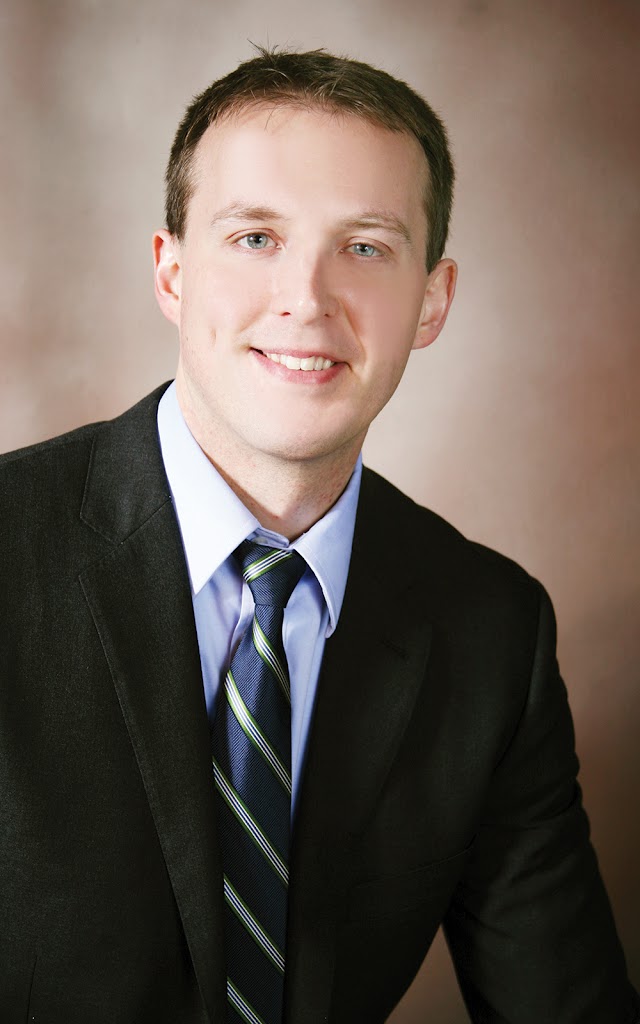 Dan Rasmussen, DO - Pain Management in Pierre, South Dakota ...