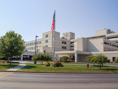Pain Center of Lake Cumberland - Pain Management in Somerset, KY ...