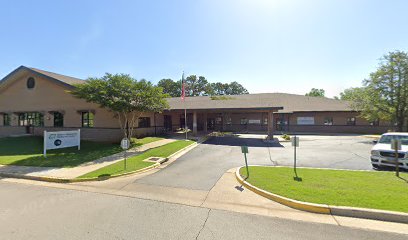 Athens Limestone Pain Center - Pain Management in Athens, AL ...